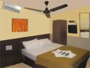 Hotel Royal Residency Kurla