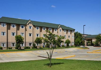 Inn at Treasure Valley