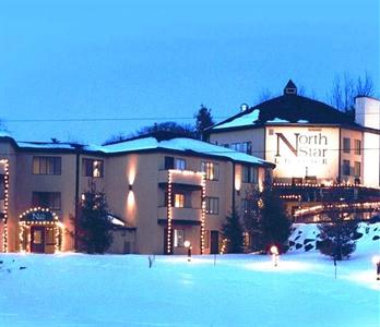 North Star Lodge
