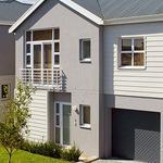 Hermanus Luxury Apartments