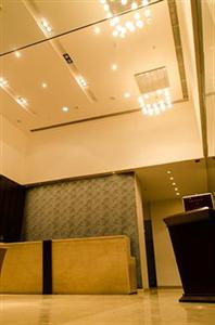 Hotel Lxia