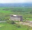 Sapporo Kitahiroshima Classe Hotel