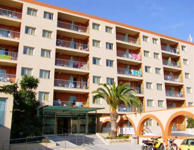 Azuline Hotel Atlantic