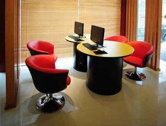 Super 8 Hotel Wulin Square Hangzhou