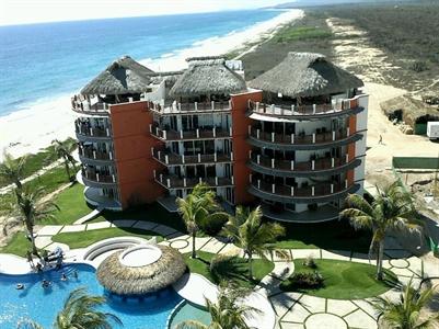 Vivo Resorts