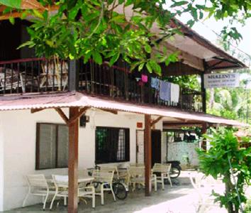 Shalini's Guest House