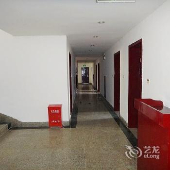 Xuehui Hotel - Zhangjiajie