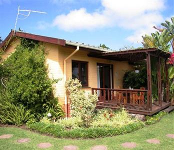 Hildesheim Guest House