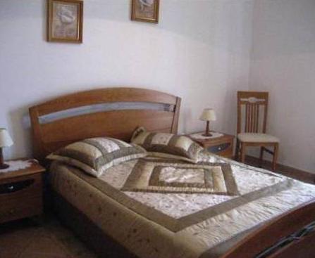 Tavira2stay - Casa Miramar