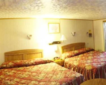 A1 Economy Inn
