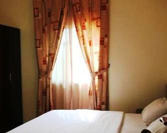 Habib Hotel Apartments