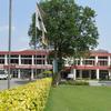 Skylark Tourist Resort