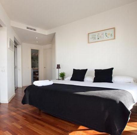 Rent Top Apartments Beach Pool