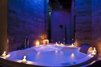 Corso Boutique Hotel Rome