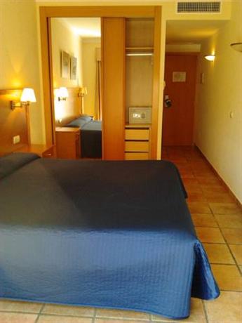 Hotel Dona Catalina