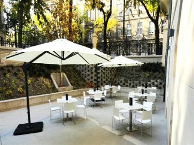 Loft Bratislava