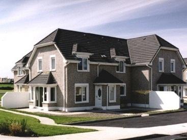 Moore Bay Holiday Homes Kilkee