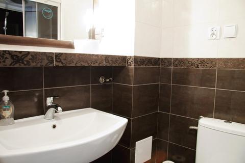 Apartment4you Plac Zbawiciela