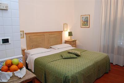 Hotel Ristorante Vecia Brenta