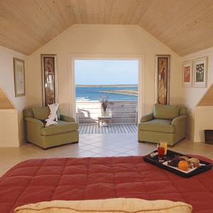 Abaco Club on Winding Bay