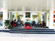 Melody Inn- A Boutique Abode