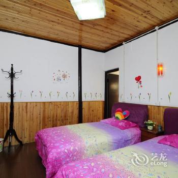 Xitang Yihongge Inn