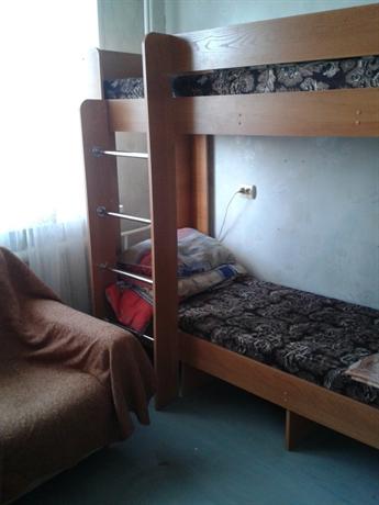 Hostel CityRoom
