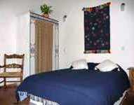 Casas Rurales Cortijo Roman