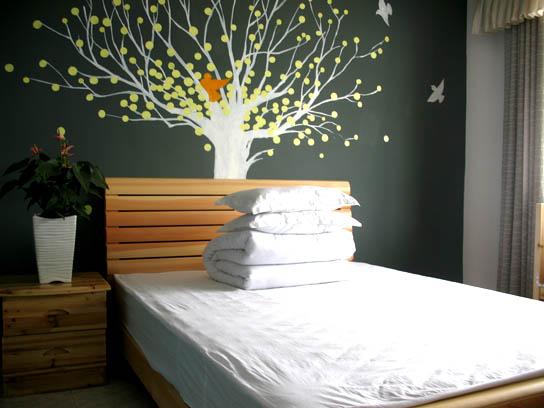 Perfect Time Hostel