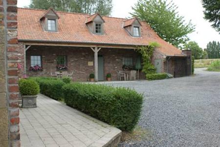 B&B Ovaertine