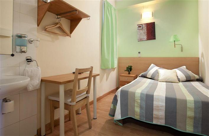 Hostal Felipe 2