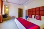 OYO Rooms Koramangala Club Road