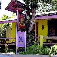 Kekoldi Beach Hotel