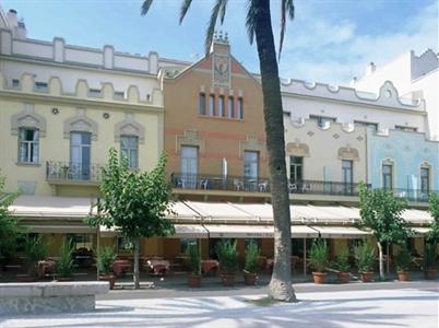 La Nina Hotel