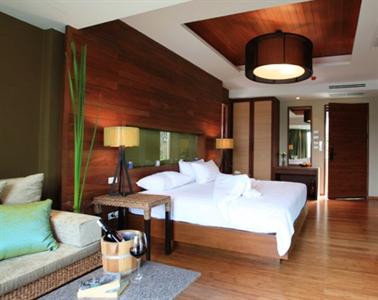 Wishing Tree Resort