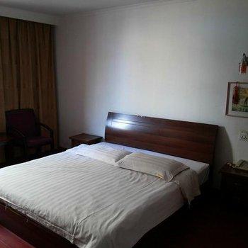 Jiaxing Marriott Hotel