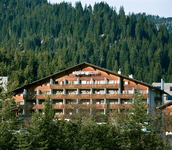 Hotel Signina