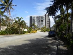 Monteluce Condominium Unit 618