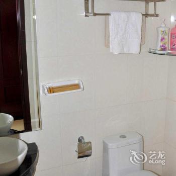 Kaixuan International Hotel Weifang