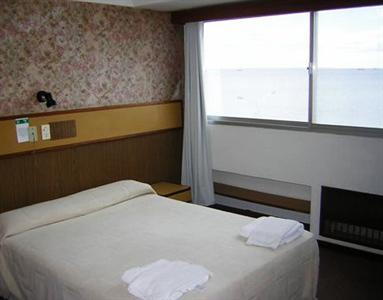 Costanera Hotel