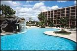 Best Western Rolling Hill