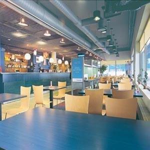 Tallink Express Hotel
