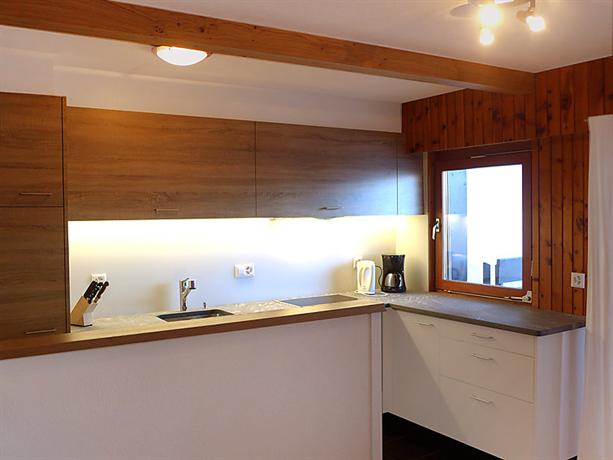 Interhome - Christiania 2 E5