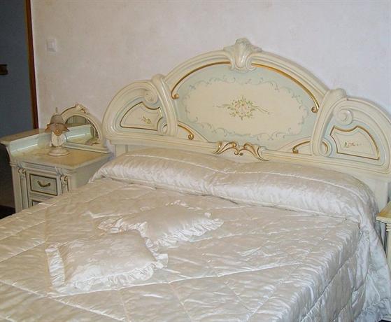 Giramondo B&B