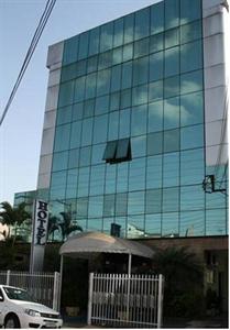 Hotel Capriccio Sao Caetano