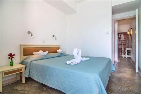 Livikon Hotel