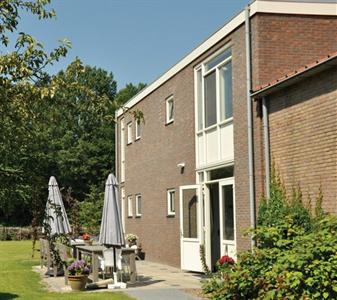 De Logerie