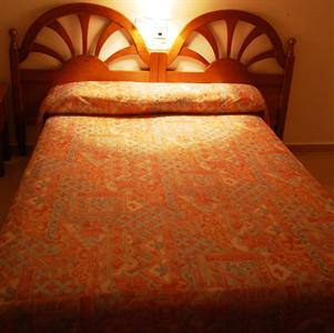 Hostal Drago San Roque