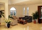 Olympion Asty Hotel