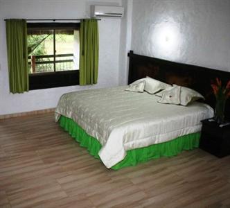 Hotel Merecure